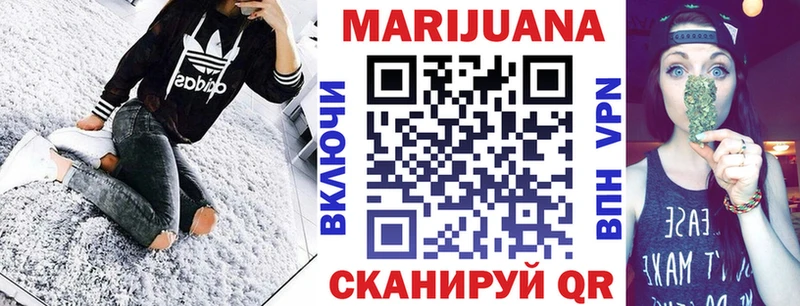 A PVP Орск