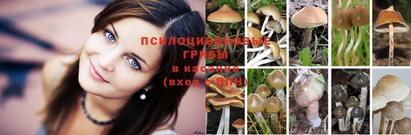 кокаин колумбия Абинск